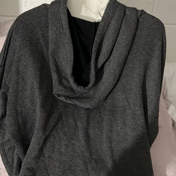 COPY - Free people - Picture 5 of 7